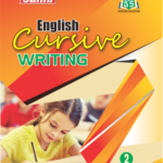 English Writing