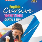 cursive small capital letters