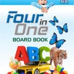 One Board Book
