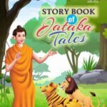 Story Book of Jataka Tales