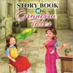 Story Book of Grandma Tales