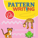 Pattern Writing for Kids