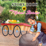Story Book of Moral Stories